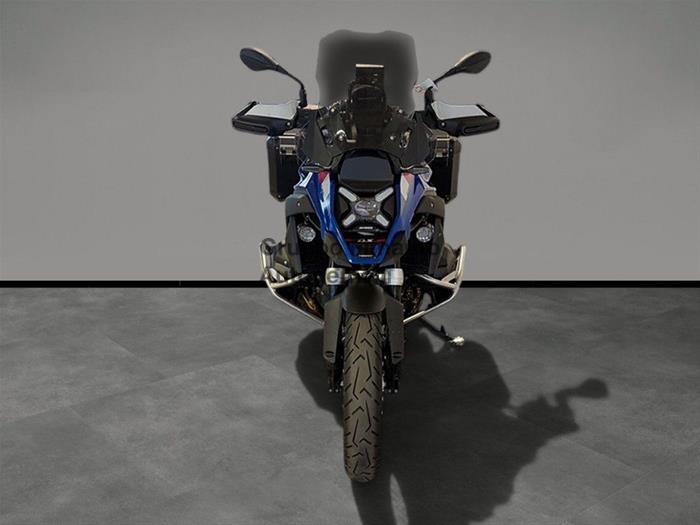 Fimauto - BMW R 1300 GS | ID 45556