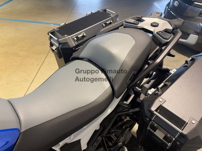 Fimauto - BMW R 1300 GS | ID 45556