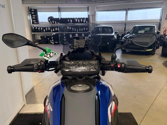 Fimauto - BMW R 1300 GS | ID 45556
