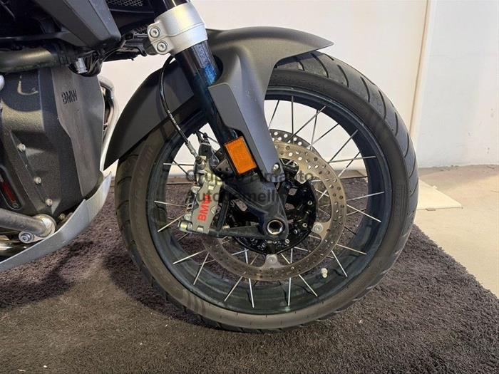 Fimauto - BMW R 1300 GS | ID 45556