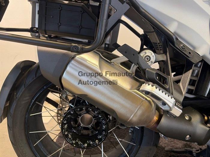 Fimauto - BMW R 1300 GS | ID 45556