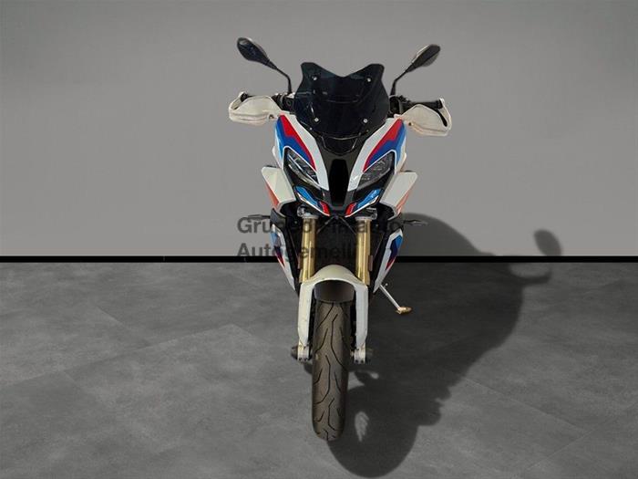Fimauto - BMW S 1000 XR | ID 45555