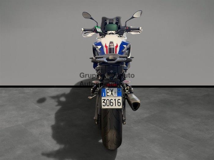 Fimauto - BMW S 1000 XR | ID 45555