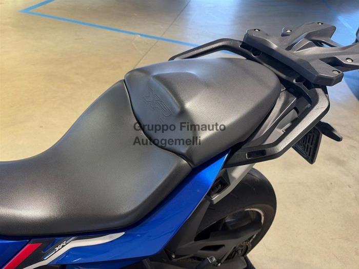 Fimauto - BMW S 1000 XR | ID 45555