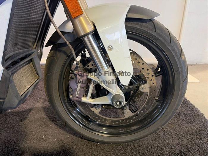 Fimauto - BMW S 1000 XR | ID 45555