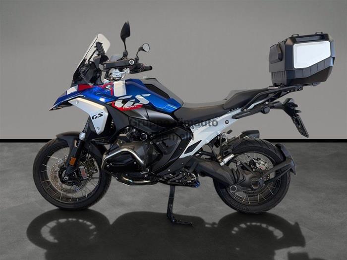 Fimauto - BMW R 1300 GS | ID 45559