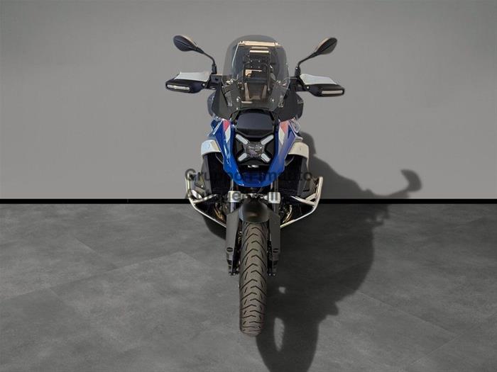 Fimauto - BMW R 1300 GS | ID 45559