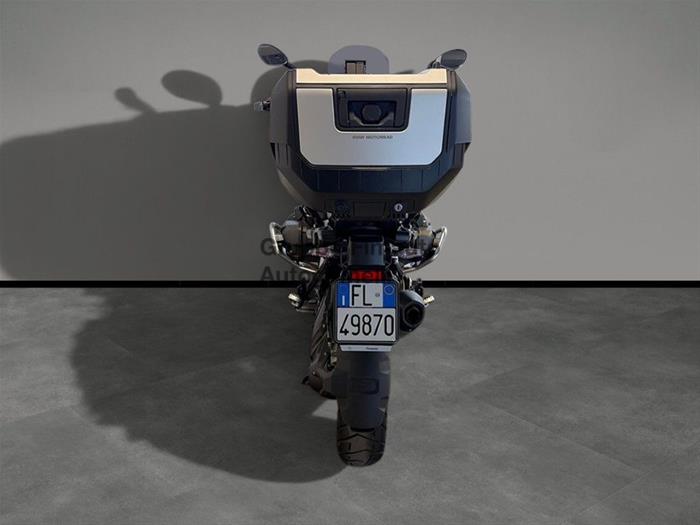 Fimauto - BMW R 1300 GS | ID 45559