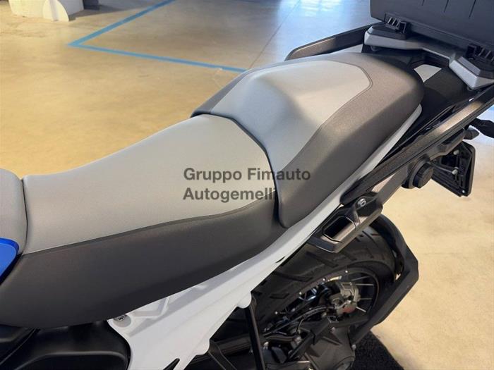 Fimauto - BMW R 1300 GS | ID 45559