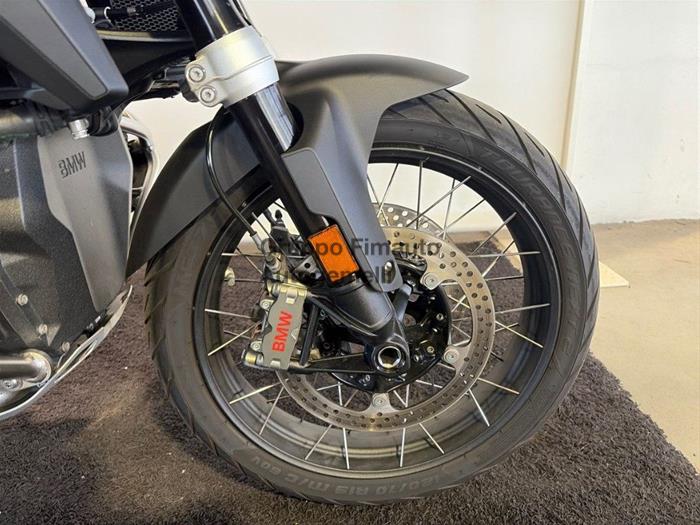Fimauto - BMW R 1300 GS | ID 45559