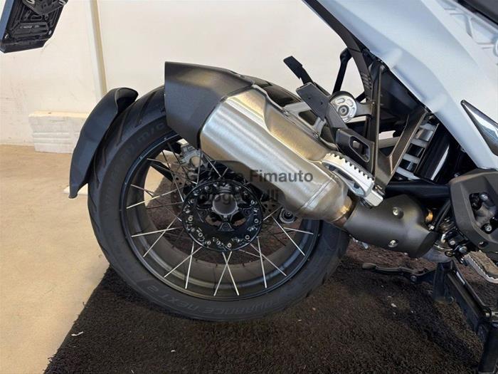 Fimauto - BMW R 1300 GS | ID 45559
