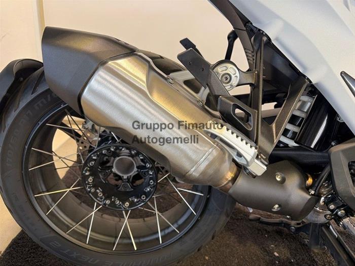 Fimauto - BMW R 1300 GS | ID 45559