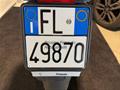 Fimauto