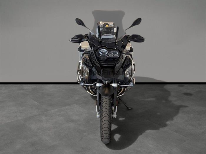 Fimauto - BMW R 1250 GS Adventure | ID 45560