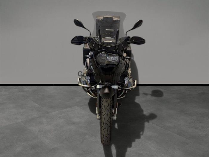 Fimauto - BMW R 1250 GS | ID 45557