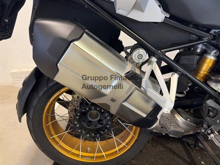 Fimauto - BMW R 1250 GS | ID 45557