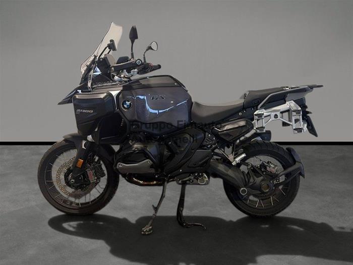 Fimauto - BMW R 1300 GS Adventure | ID 45566