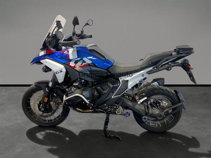 Fimauto - BMW R 1300 GS | ID 45567