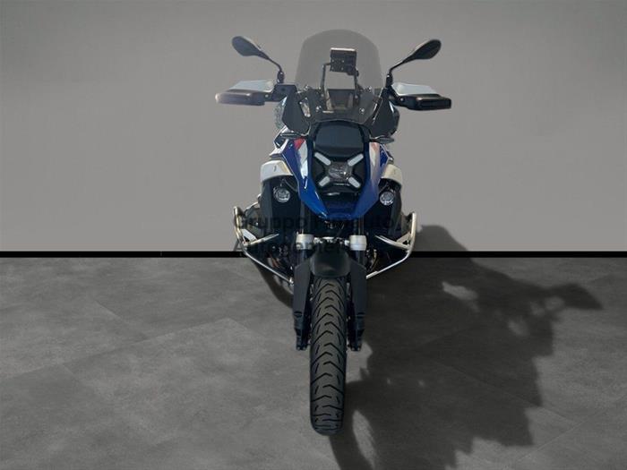 Fimauto - BMW R 1300 GS | ID 45567