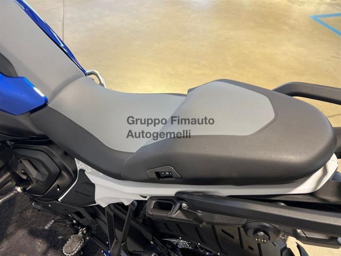 Fimauto - BMW R 1300 GS | ID 45567