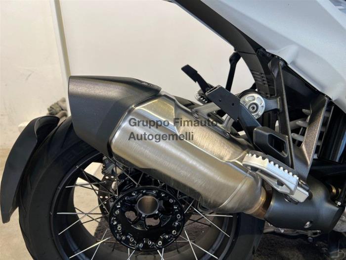 Fimauto - BMW R 1300 GS | ID 45567