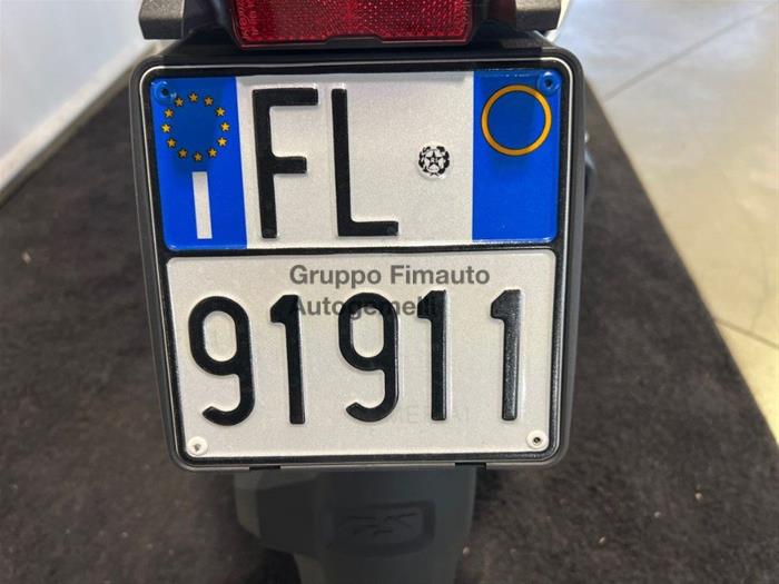 Fimauto - BMW R 1300 GS | ID 45567