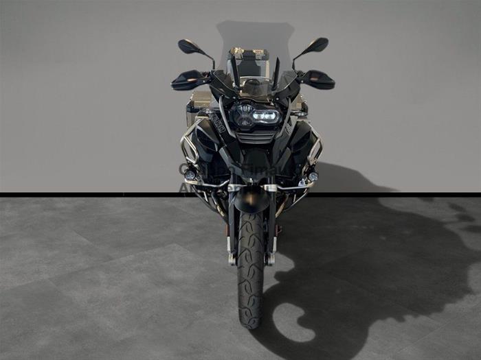 Fimauto - BMW R 1200 GS Adventure | ID 45568