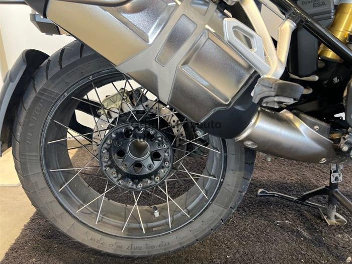 Fimauto - BMW R 1200 GS Adventure | ID 45568