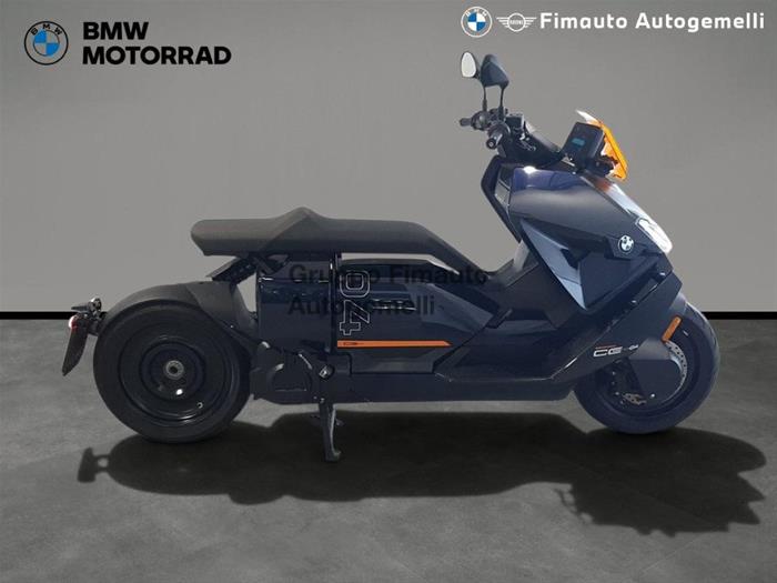 Fimauto - BMW CE 04 | ID 45589