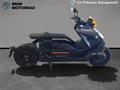 Fimauto