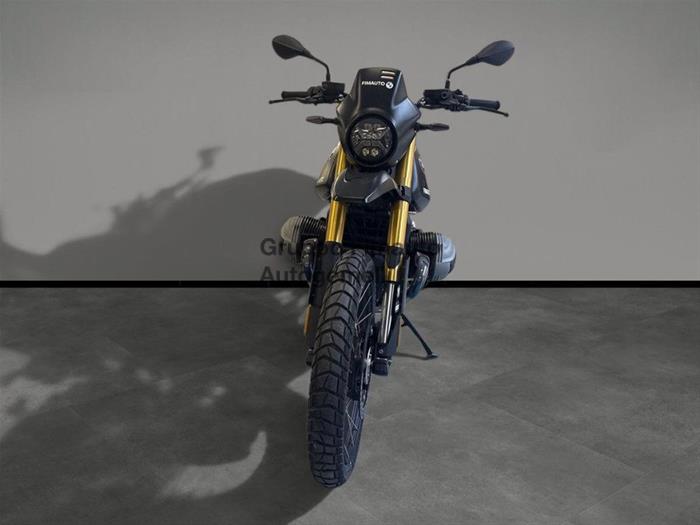 Fimauto - BMW R 12 | ID 45590