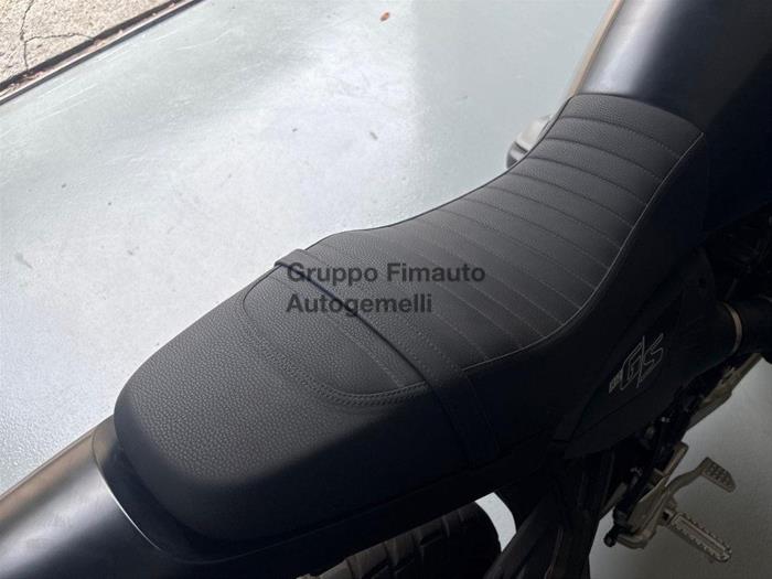 Fimauto - BMW R 12 | ID 45590