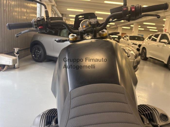 Fimauto - BMW R 12 | ID 45590