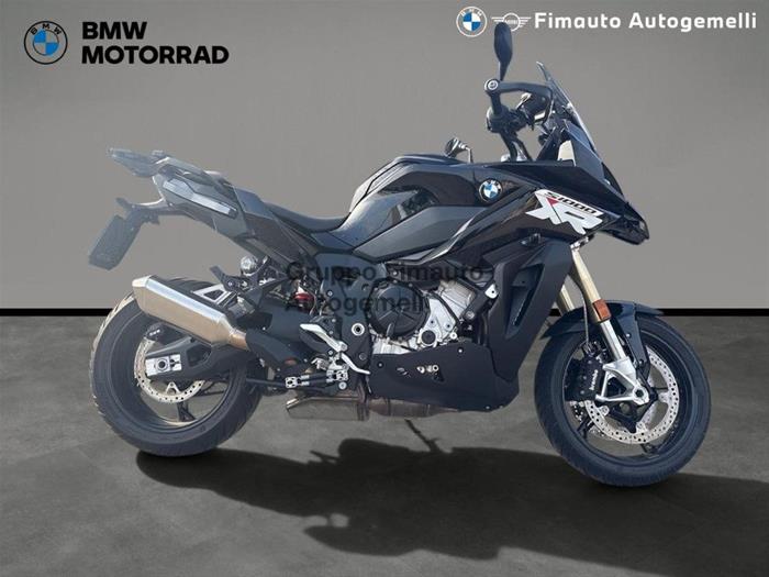 Fimauto - BMW S 1000 XR | ID 45591