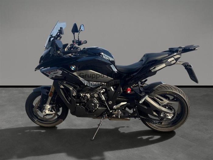 Fimauto - BMW S 1000 XR | ID 45591