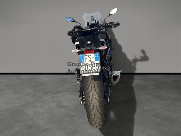 Fimauto - BMW S 1000 XR | ID 45591