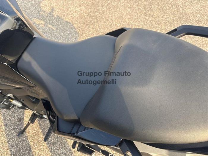 Fimauto - BMW S 1000 XR | ID 45591