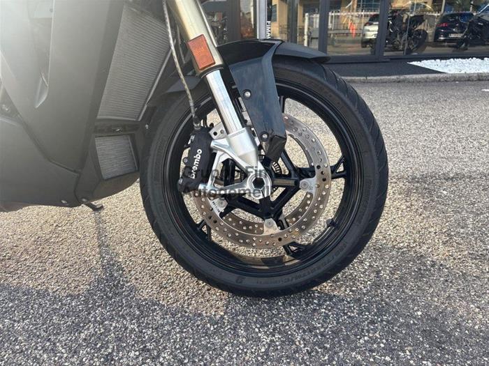 Fimauto - BMW S 1000 XR | ID 45591
