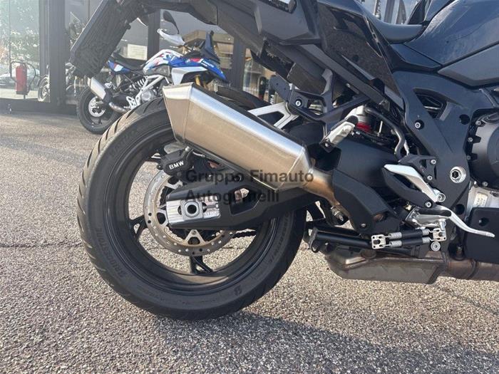 Fimauto - BMW S 1000 XR | ID 45591