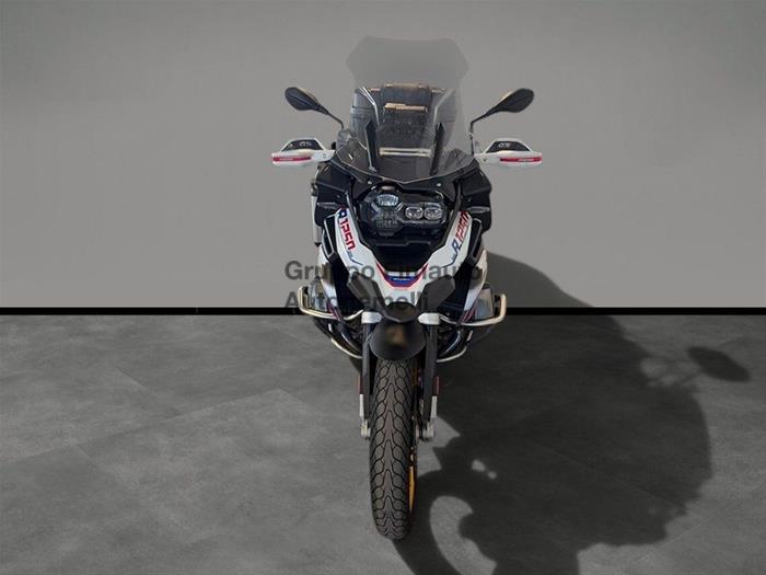 Fimauto - BMW R 1250 GS | ID 45615