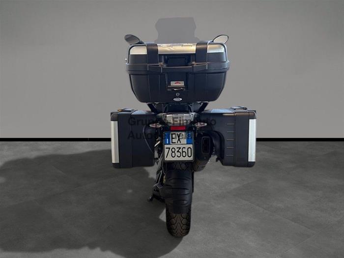 Fimauto - BMW R 1250 GS | ID 45615