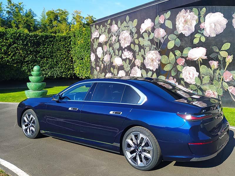 Concessionaria Fimauto Autogemelli