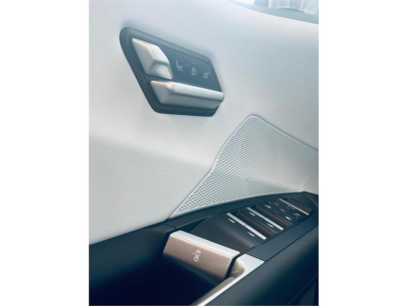 Concessionaria Fimauto Autogemelli