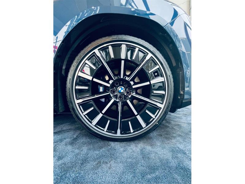 Concessionaria Fimauto Autogemelli