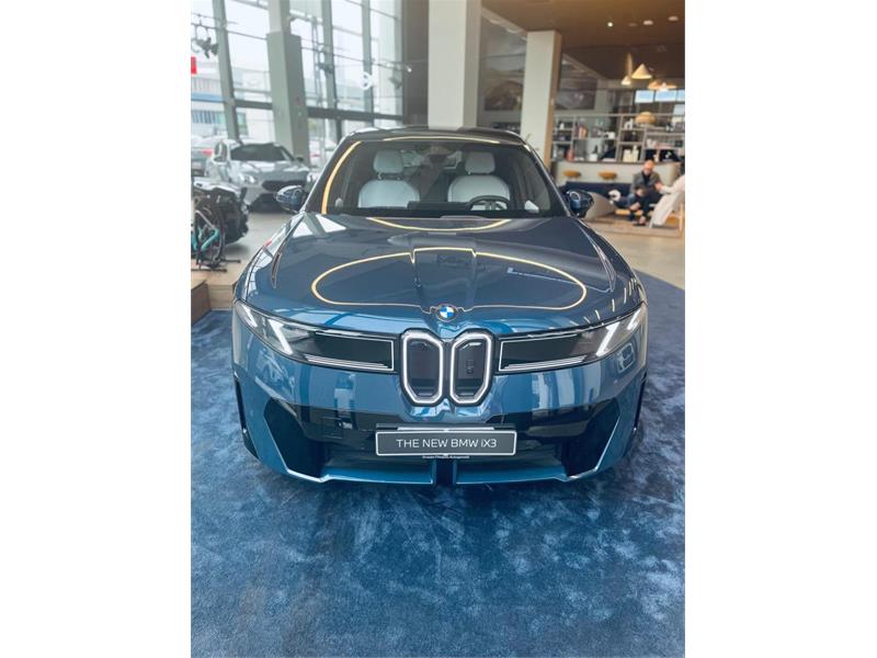 Concessionaria Fimauto Autogemelli