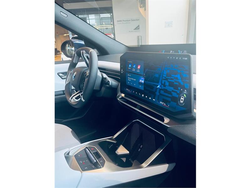 Concessionaria Fimauto Autogemelli