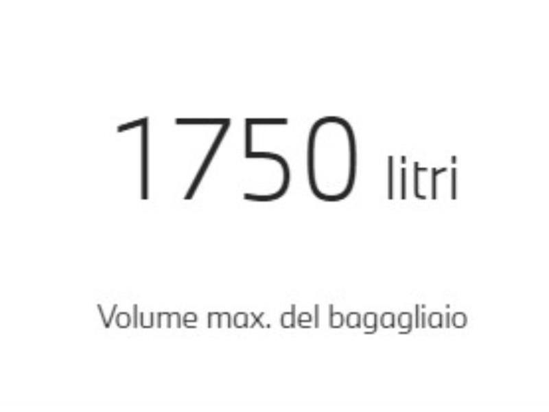 Concessionaria Fimauto Autogemelli