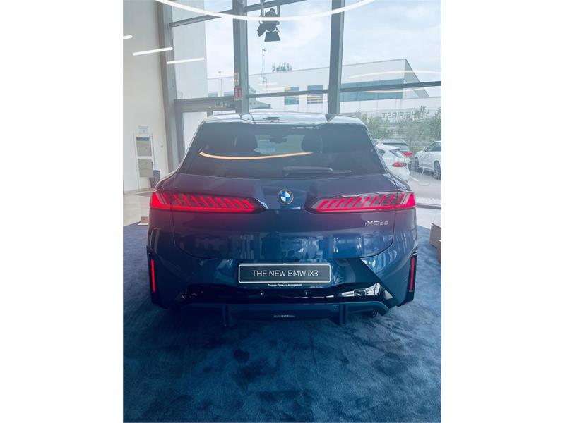 Concessionaria Fimauto Autogemelli