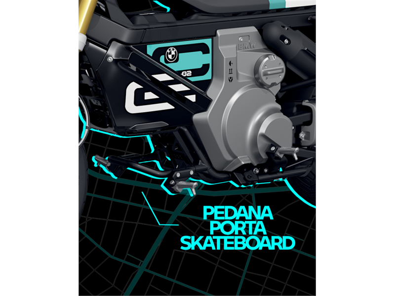 Concessionaria Fimauto Autogemelli