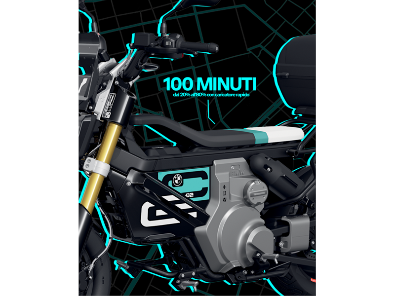 Concessionaria Fimauto Autogemelli